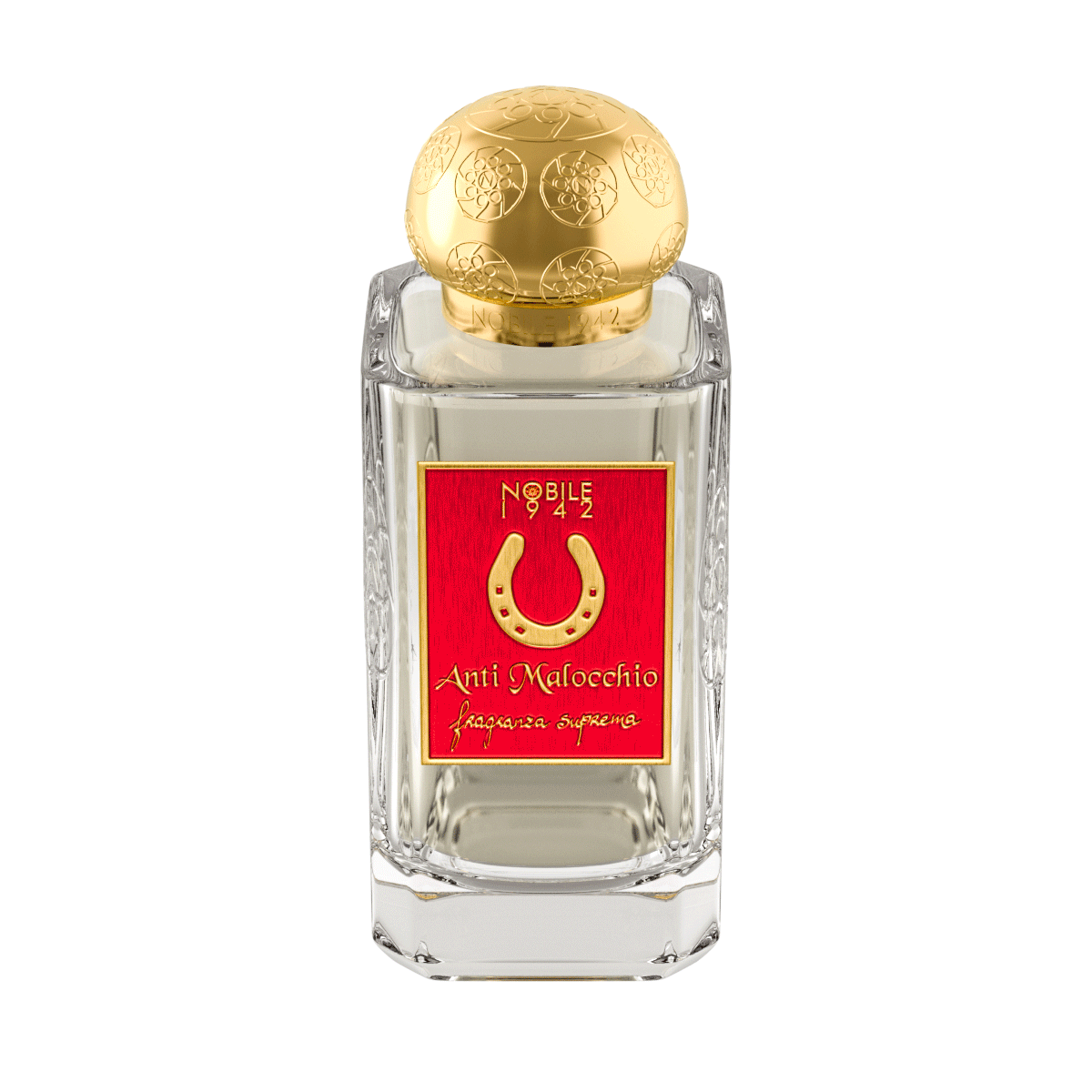 ANTIMALOCCHIO - 75ML PARFUM
