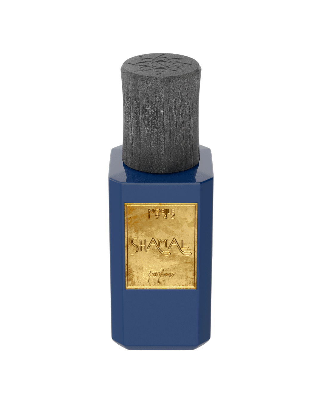 SHAMAL - 75ML PARFUM