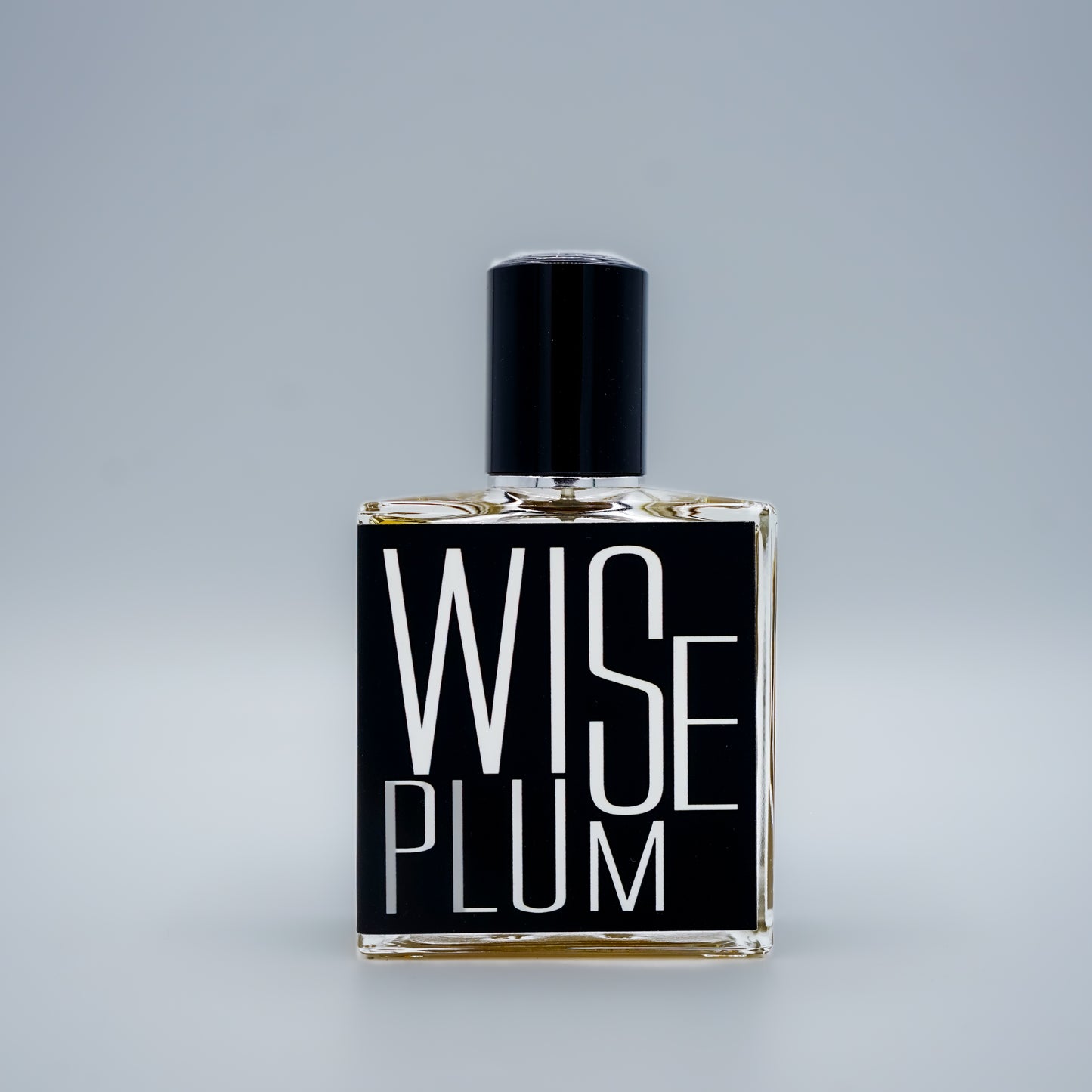 Wise Plum - 50ML
