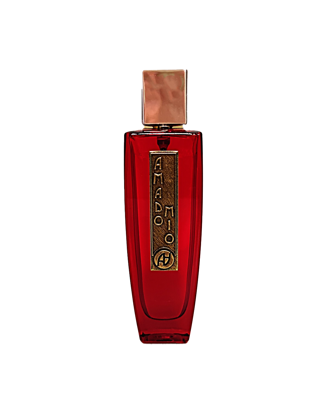AMADO MIO - 50ML - EAU DE PARFUM