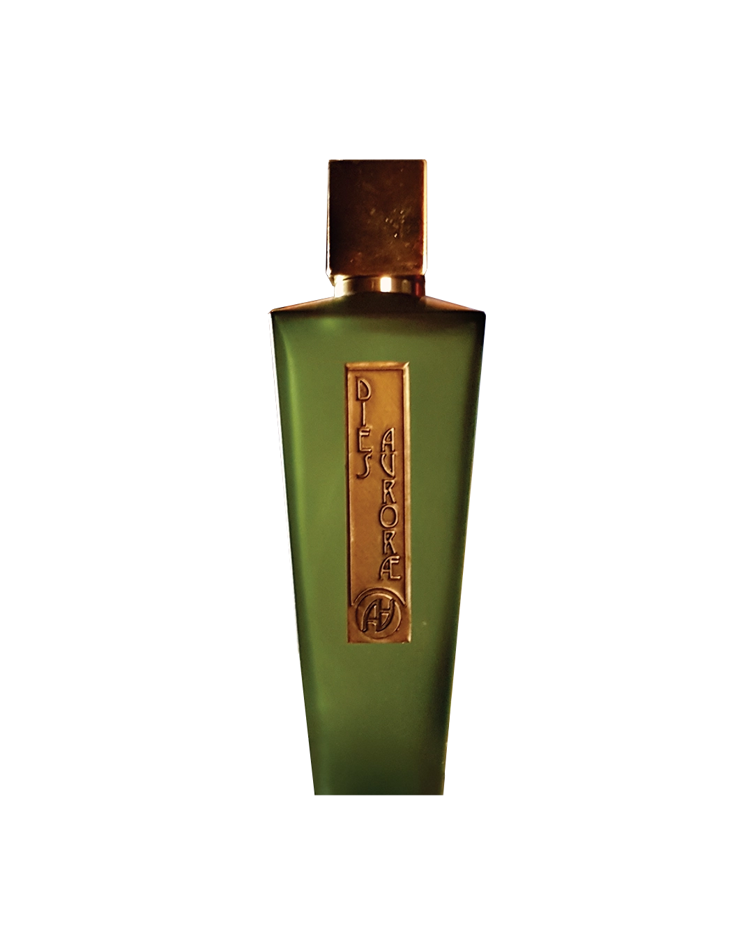 DIES AUROREE - 100ML - EAU DE PARFUM