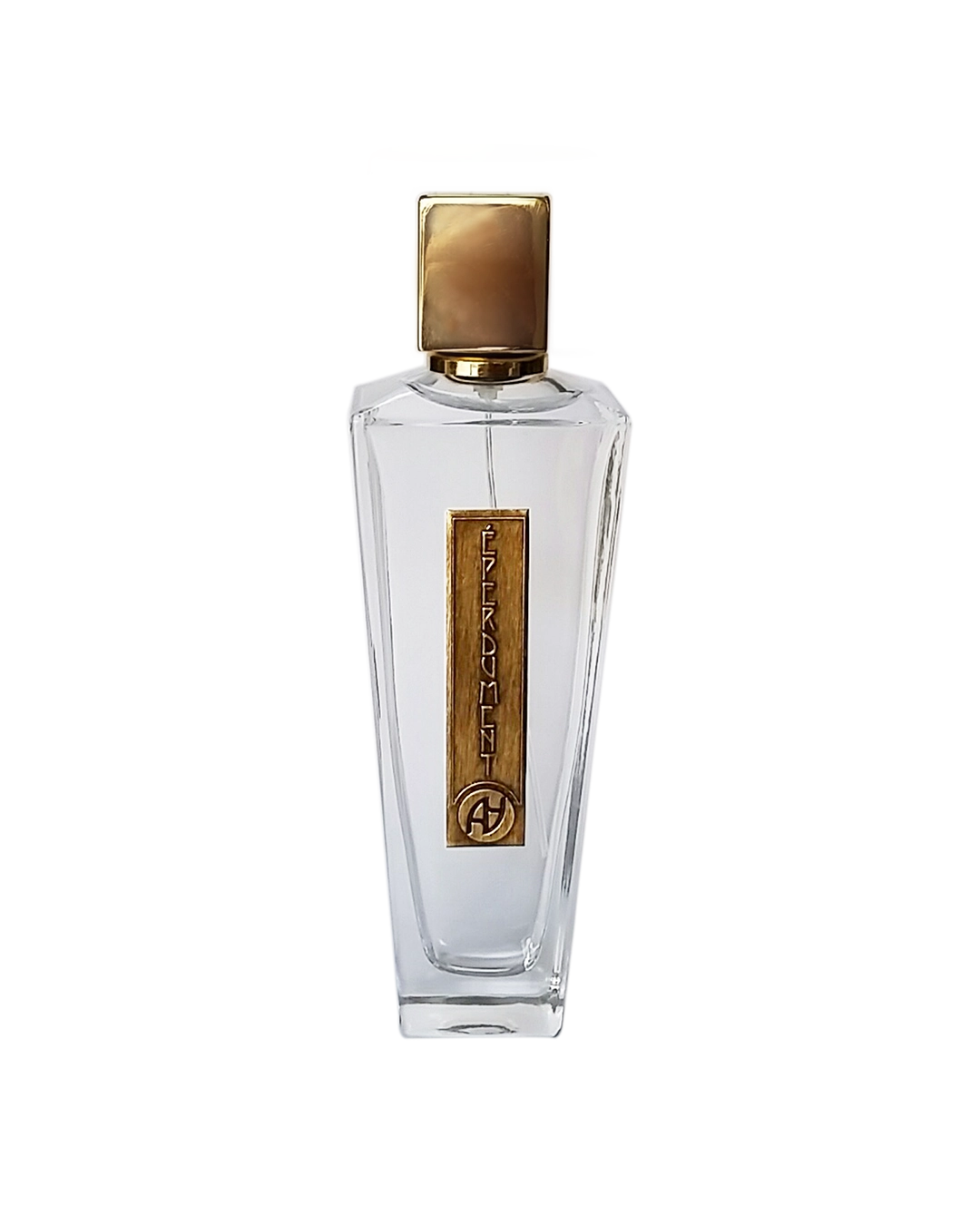 EPERDUMENT - 50ML - EAU DE PARFUM
