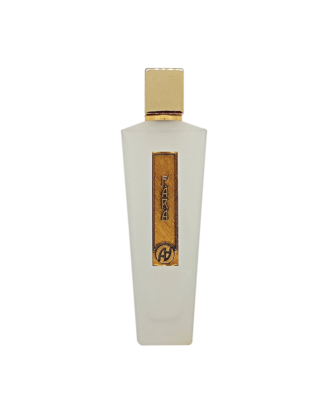FARÀ - 100ML - EAU DE PARFUM