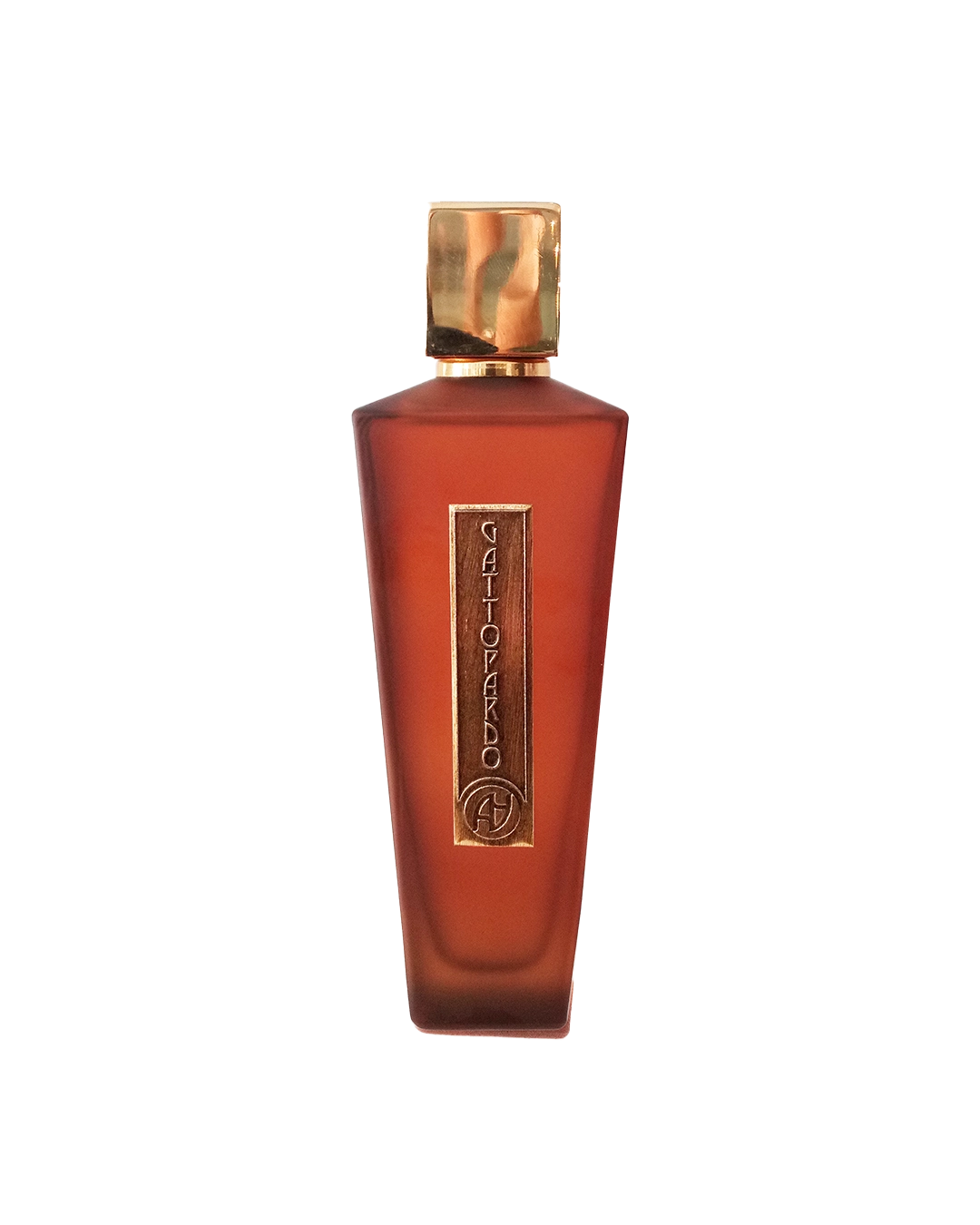GATTOPARDO - 50ML - EAU DE PARFUM