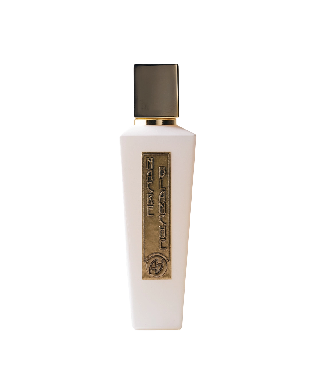 NACRE BLANCHE - 50ML - EAU DE PARFUM