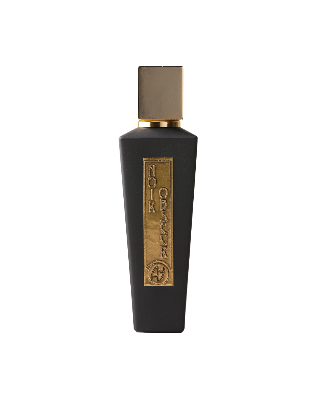 NOIR OBSCUR - 50ML - EAU DE PARFUM