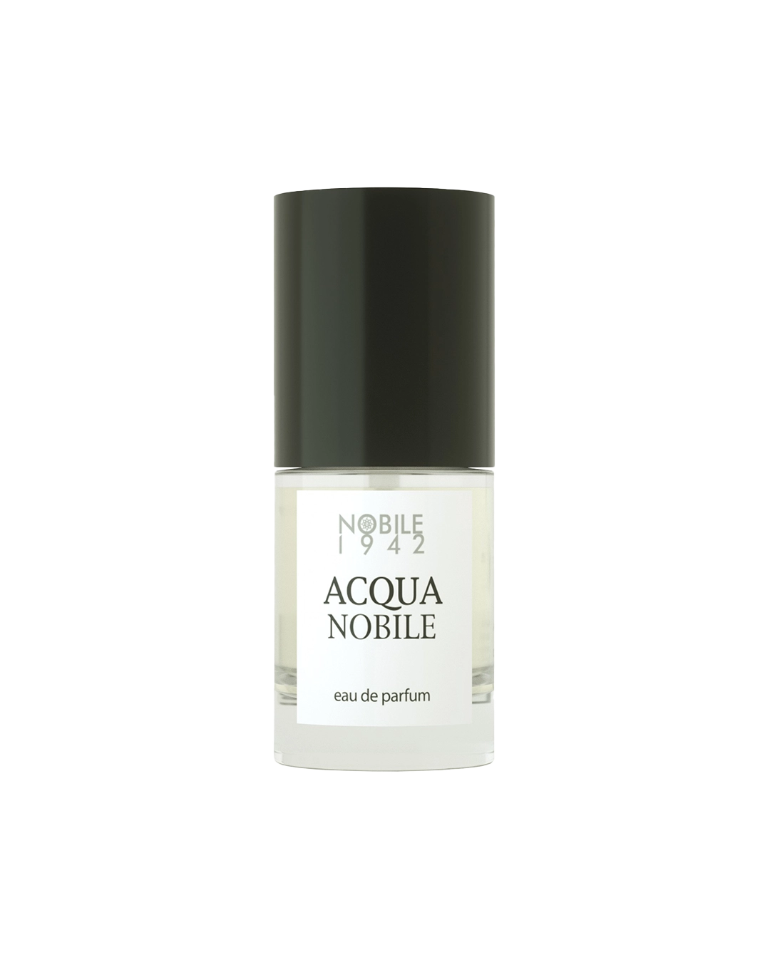 ACQUA NOBILE - 15ML - ASSAGGI PROFUMATI
