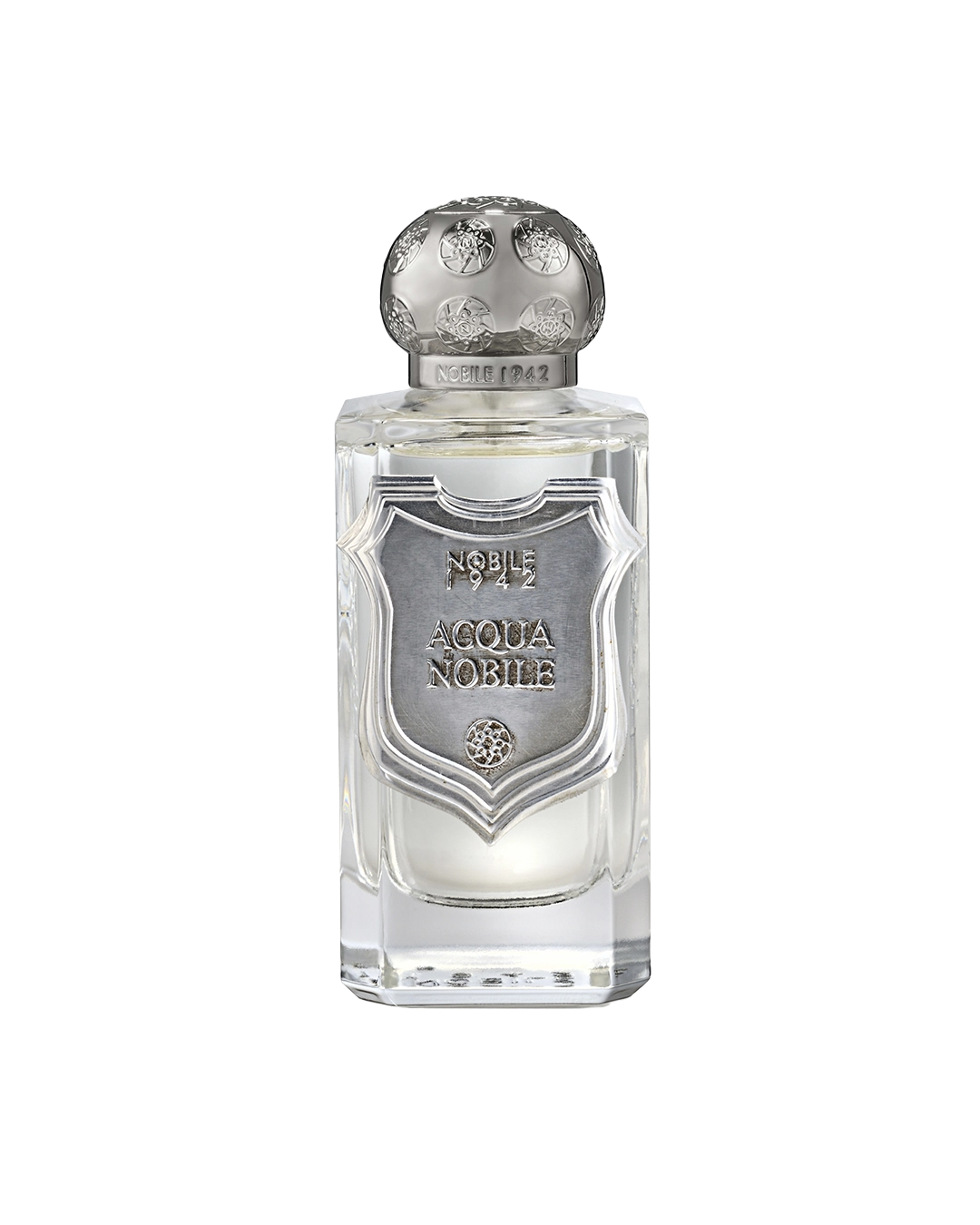 ACQUA NOBILE - 75ML PARFUM