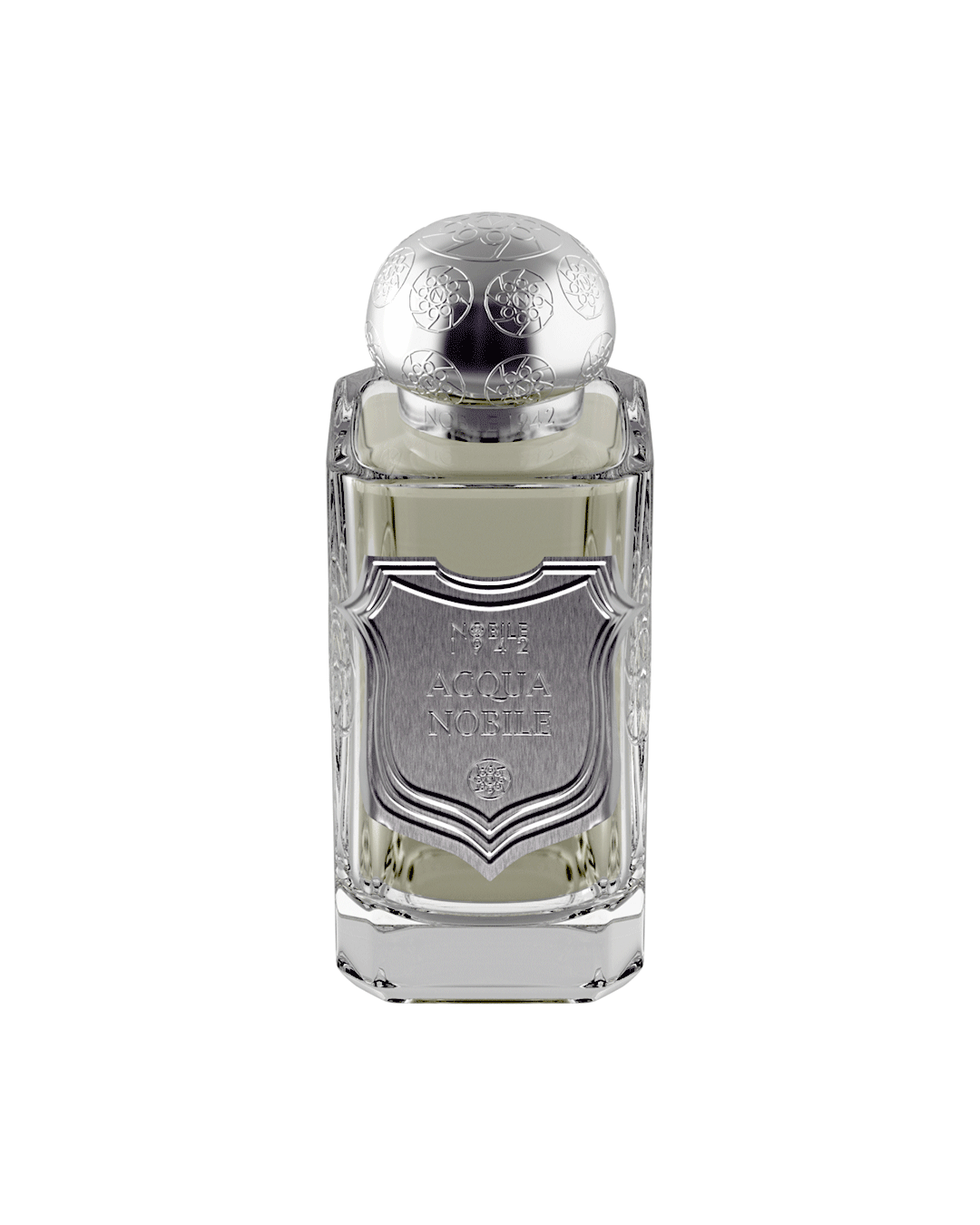 ACQUA NOBILE - 75ML PARFUM