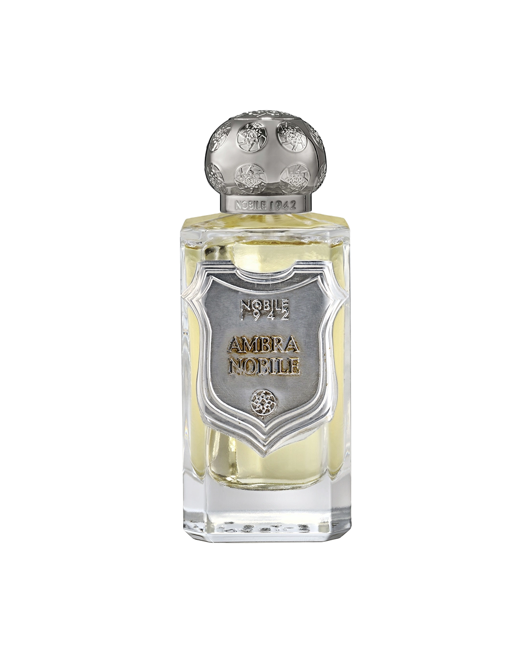 AMBRA NOBILE - 75ML PARFUM