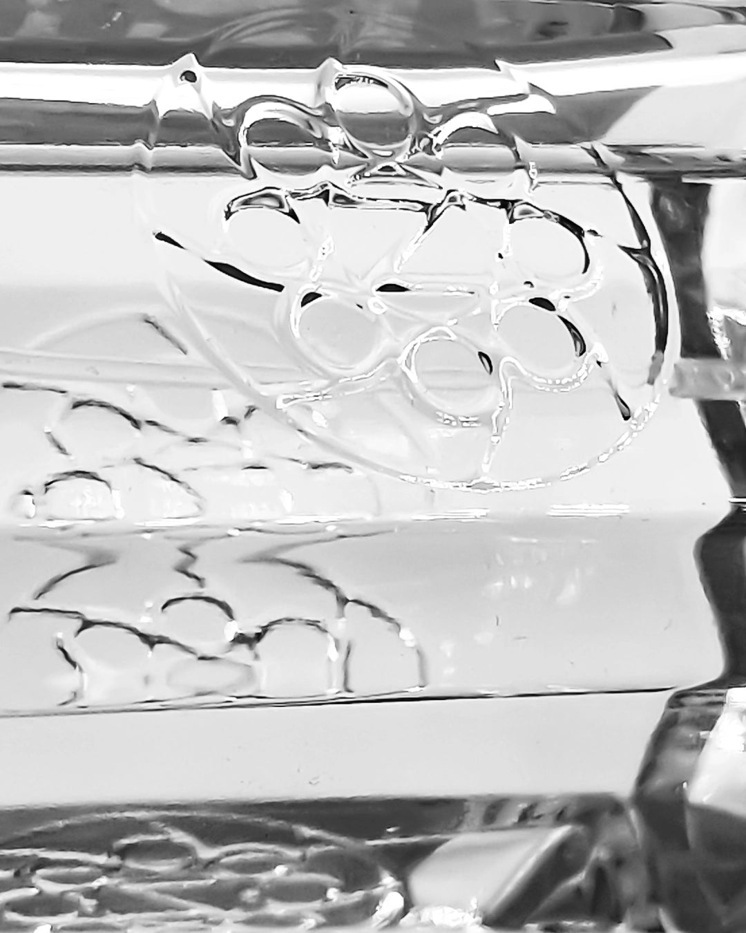 AMBRA NOBILE - 75ML PARFUM
