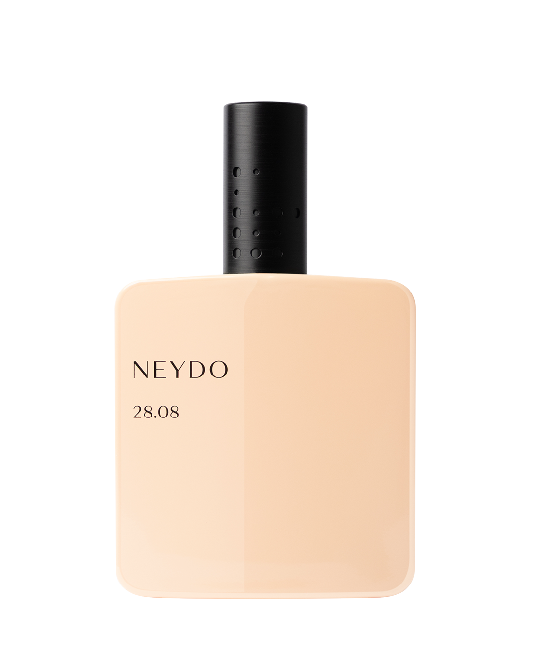 CLOUD ESSENCE 28.08 EDP - 50ML