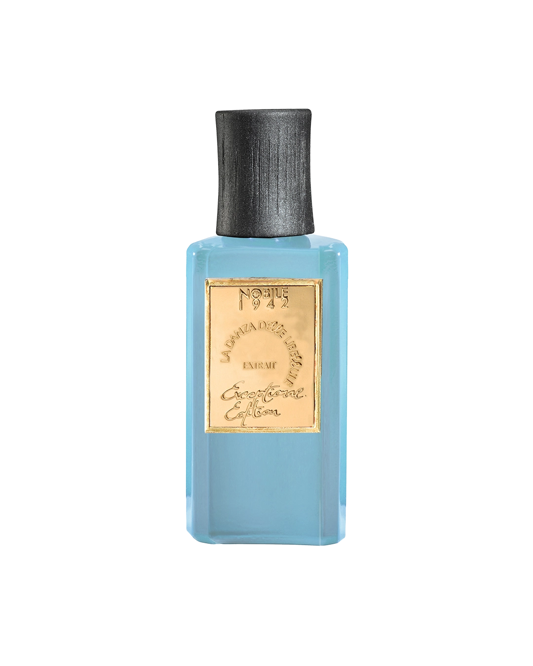 LA DANZA DELLE LIBELLULE - 75ML - EXCEPTIONAL EDITION