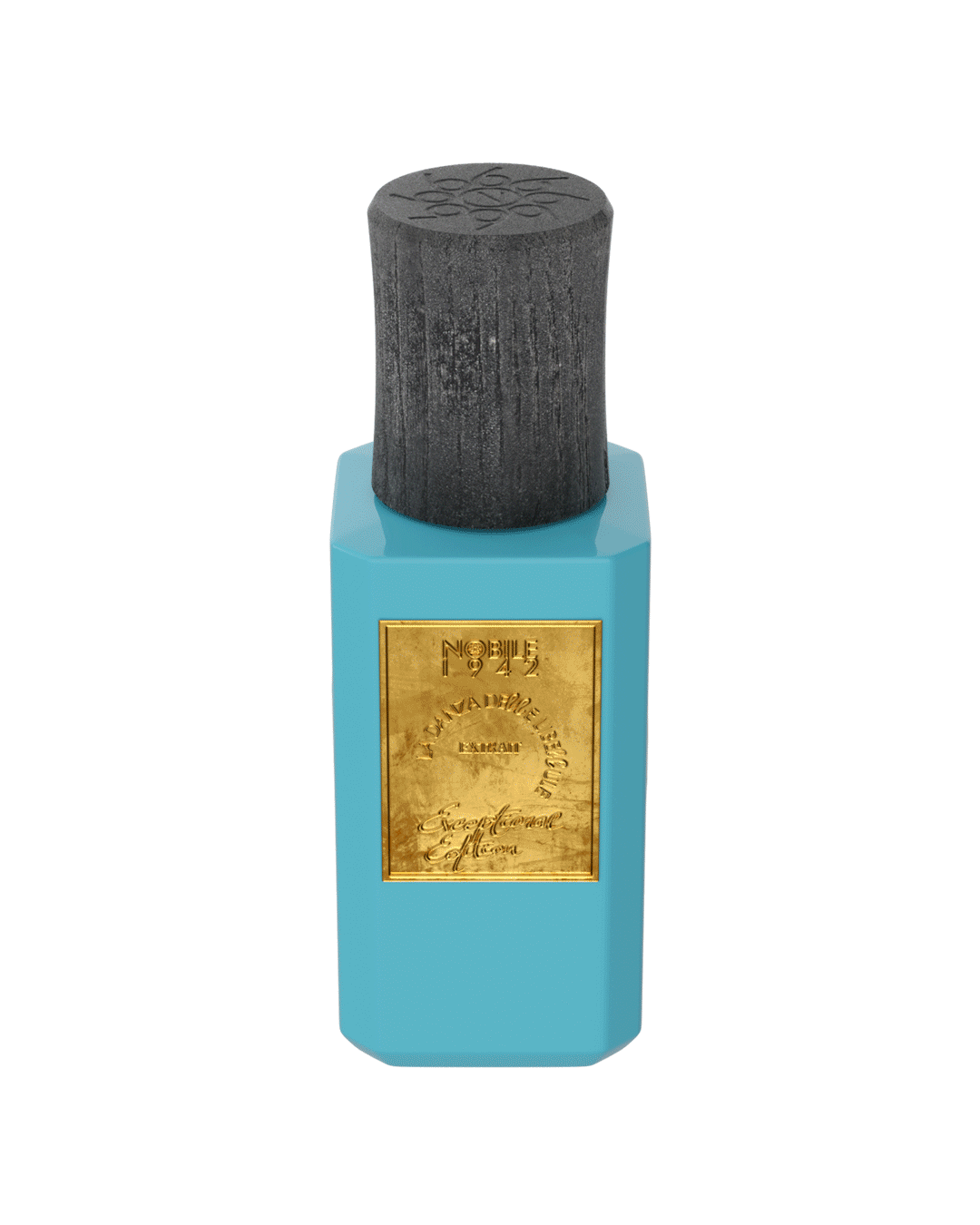 LA DANZA DELLE LIBELLULE - 75ML - EXCEPTIONAL EDITION