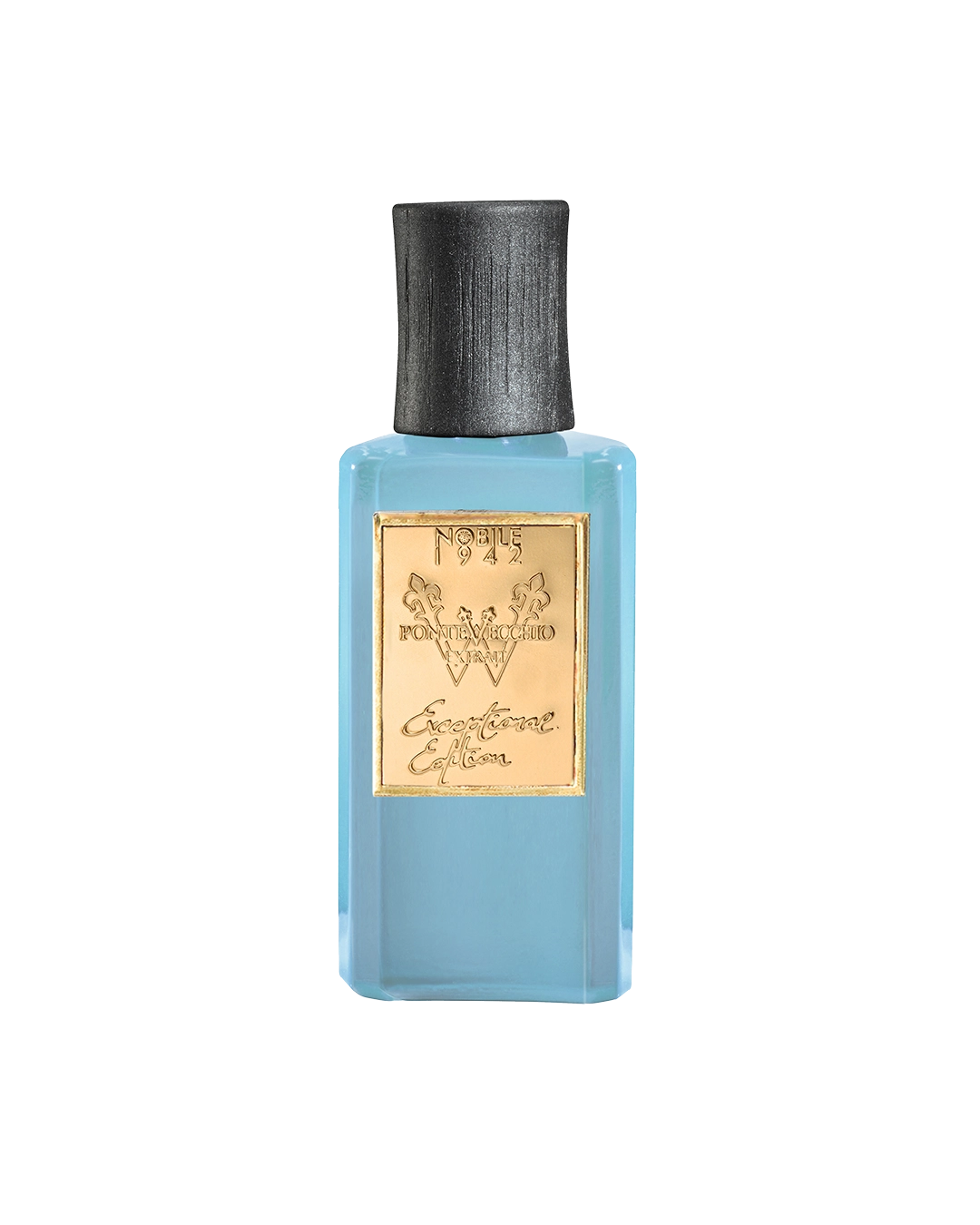 PONTEVECCHIO W - 75ML - EXCEPTIONAL EDITION