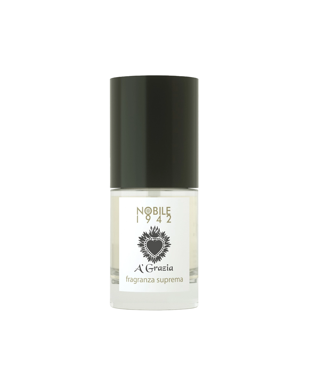 NOBILE 26 - 15ML - ASSAGGI PROFUMATI