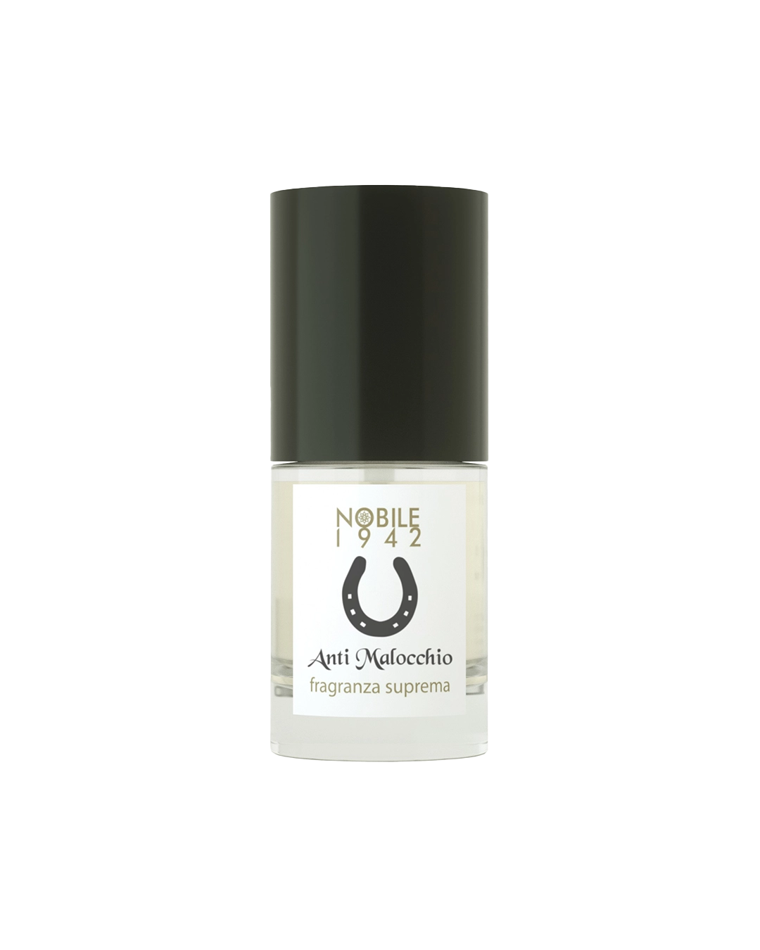 ANTI MALOCCHIO - 15ML - ASSAGGI PROFUMATI