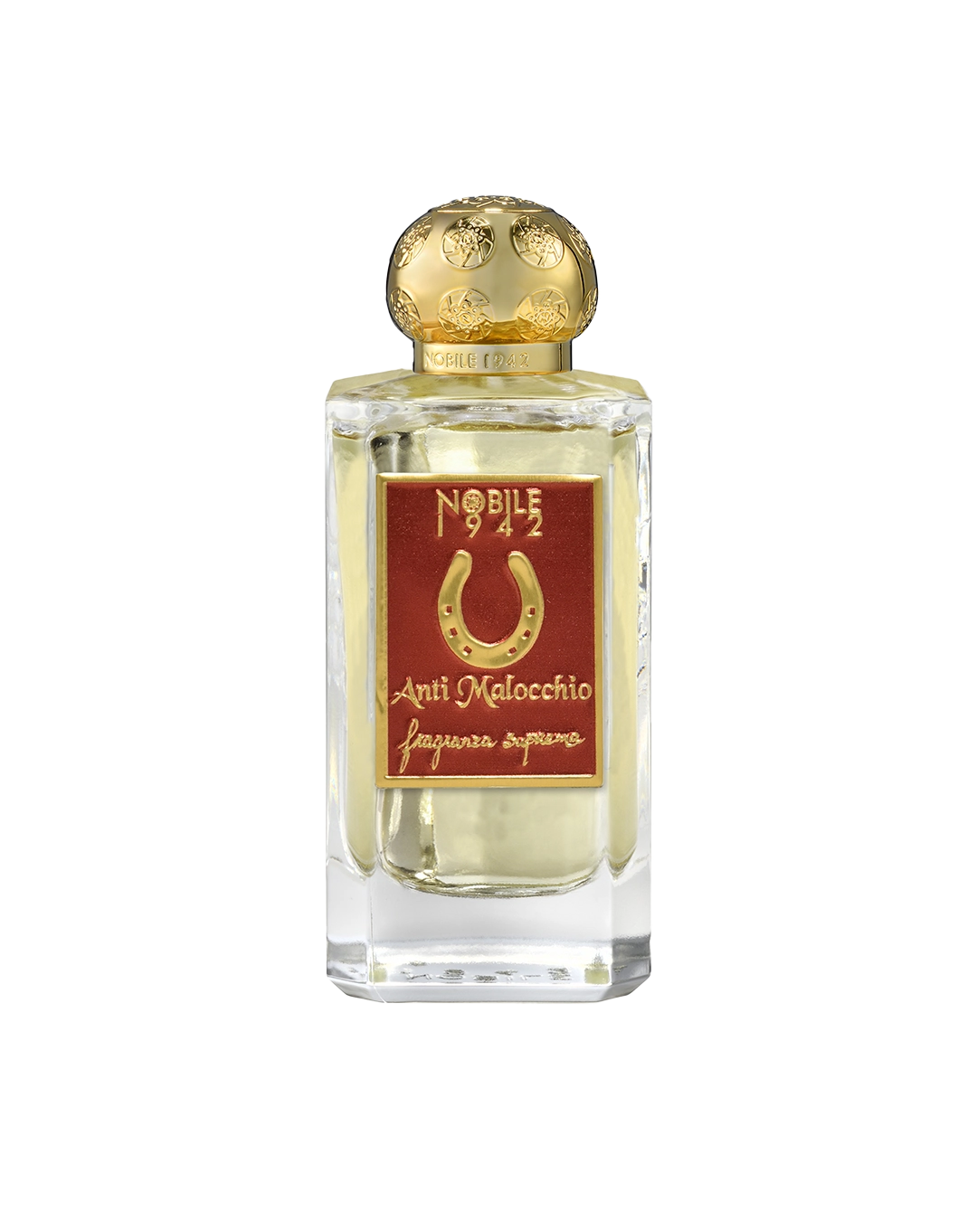 ANTIMALOCCHIO - 75ML PARFUM