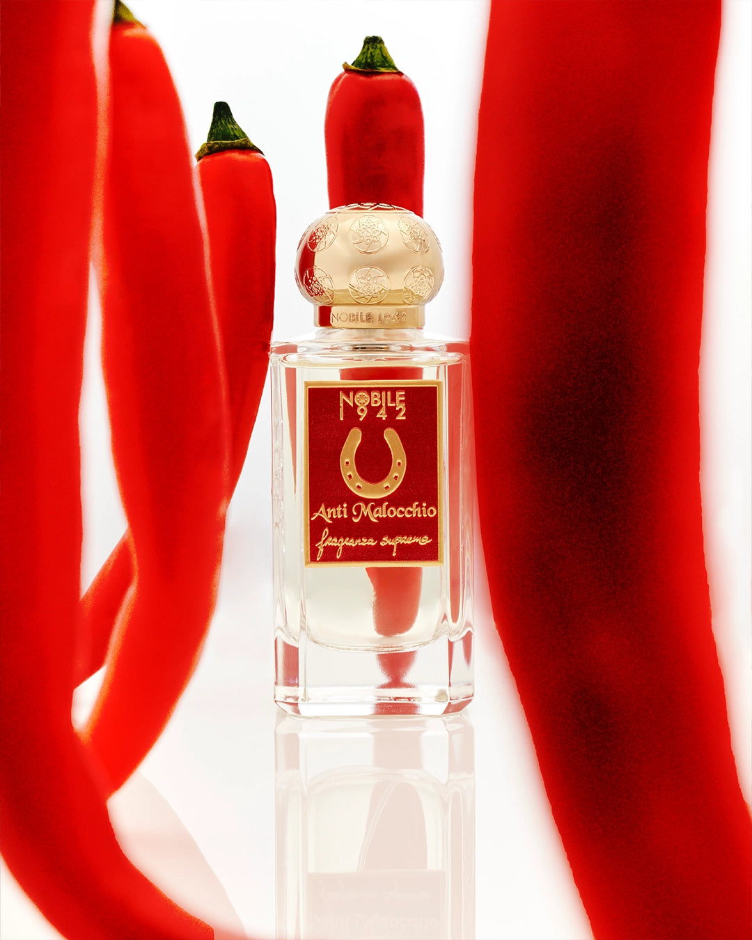 ANTIMALOCCHIO - 75ML PARFUM