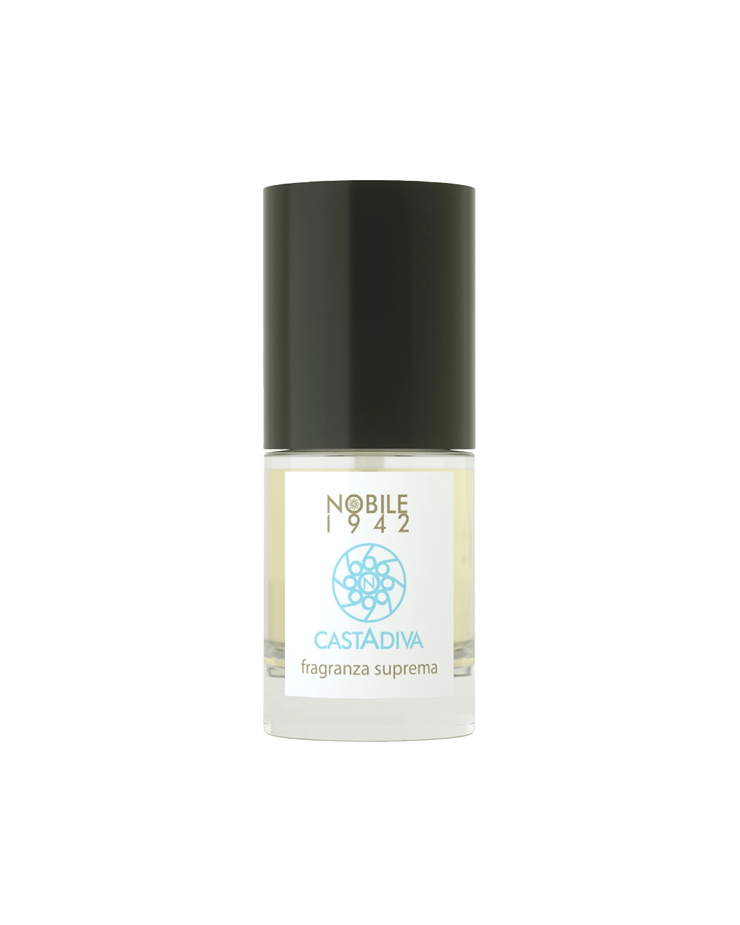 CASTADIVA - 15ML - ASSAGGI PROFUMATI