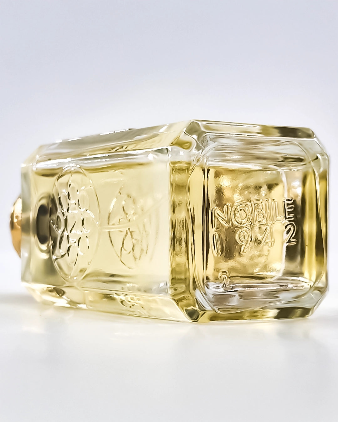 CASTADIVA - 75ML - FRAGRANZA SUPREMA