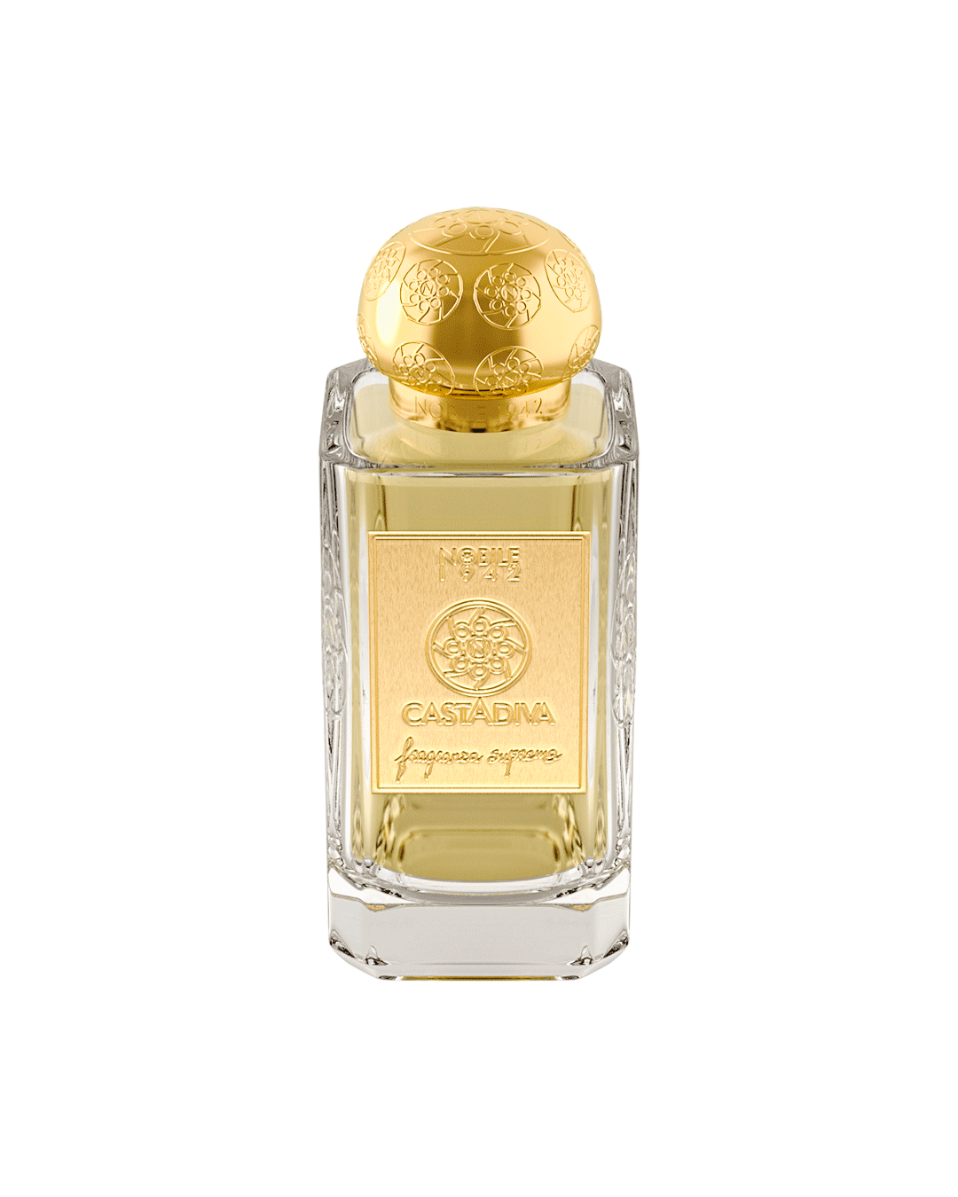 CASTADIVA - 75ML - FRAGRANZA SUPREMA