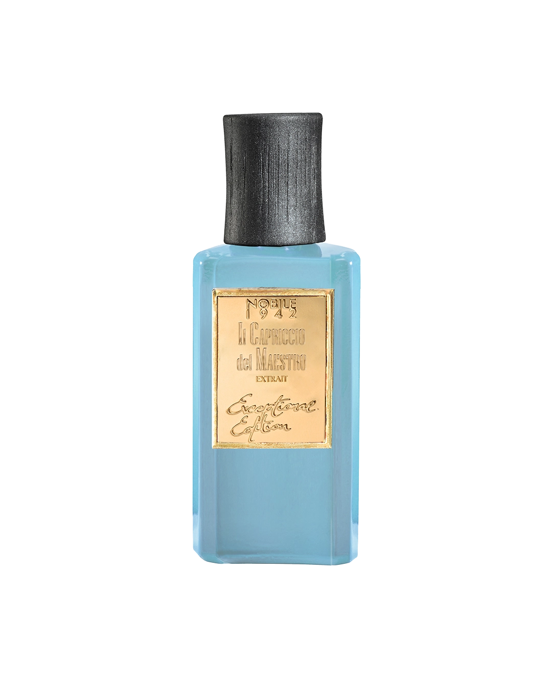 IL CAPRICCIO DEL MAESTRO - 75ML - EXCEPTIONAL EDITION