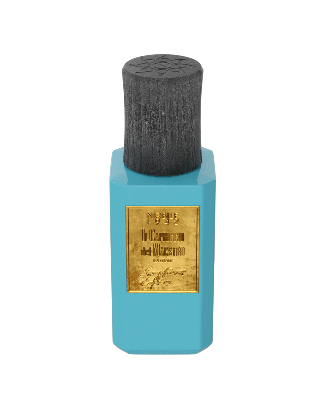 IL CAPRICCIO DEL MAESTRO - 75ML - EXCEPTIONAL EDITION