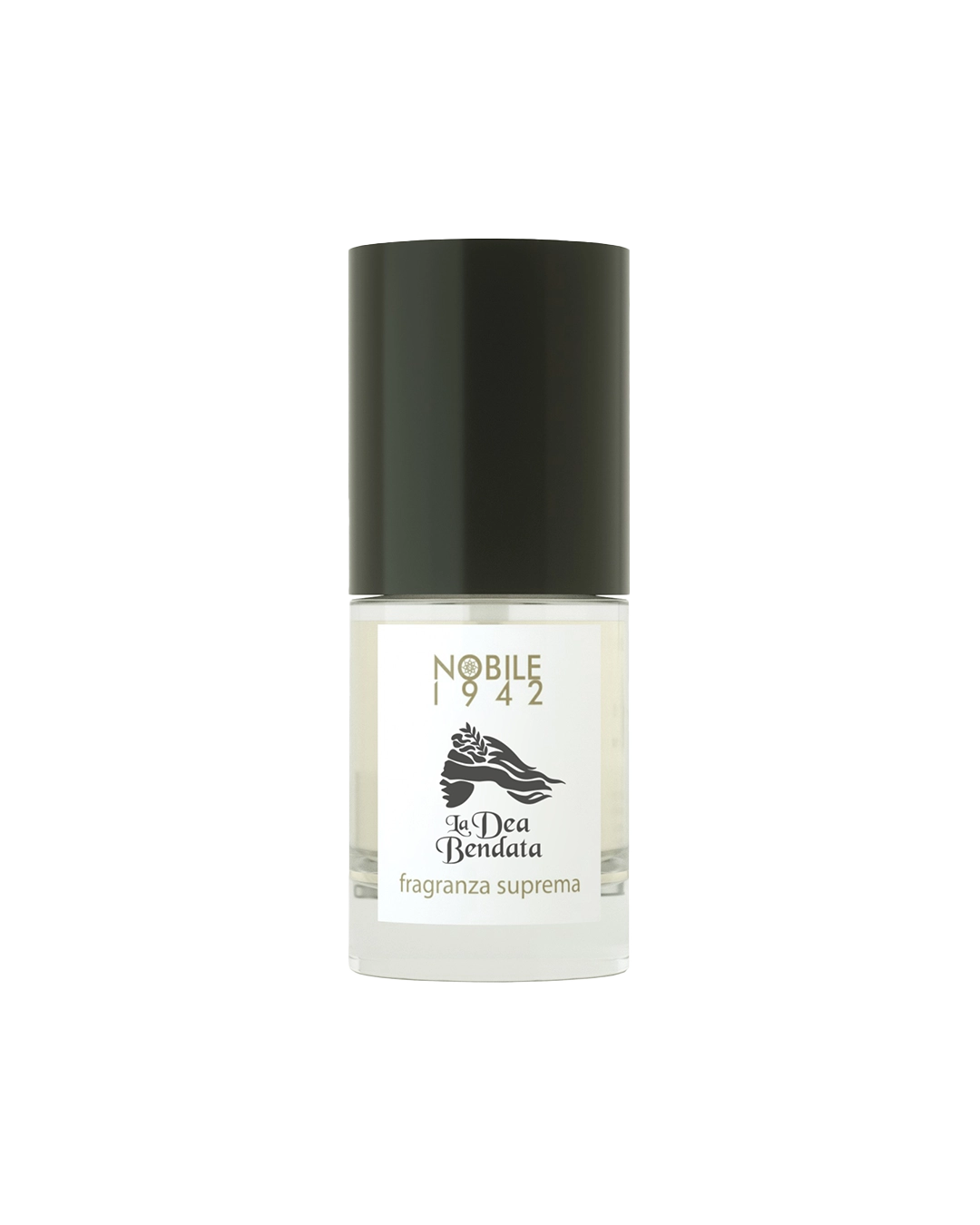CASTADIVA - 15ML - ASSAGGI PROFUMATI