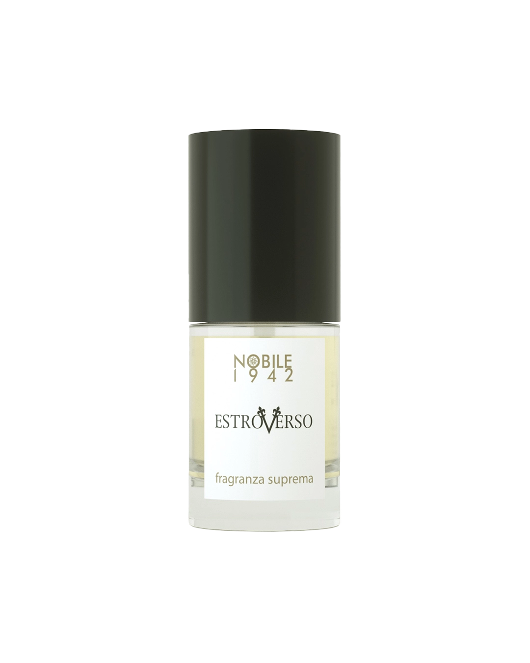 ESTROVERSO - 15ML - ASSAGGI PROFUMATI