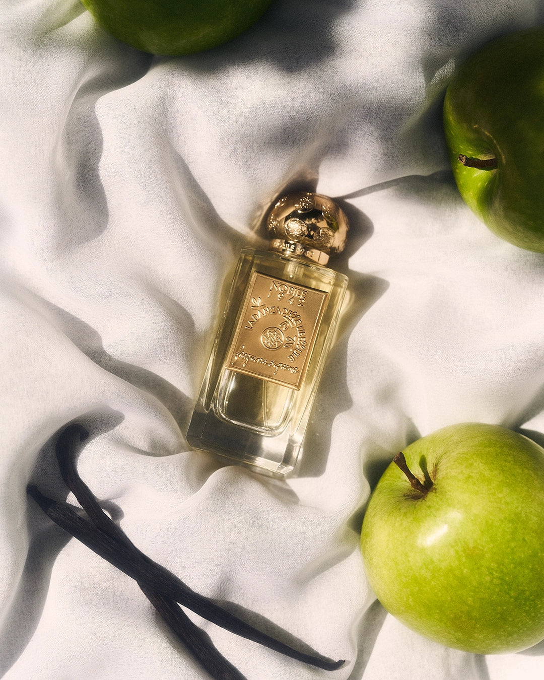LA DANZA DELLE LIBELLULE - 75ML - FRAGRANZA SUPREMA