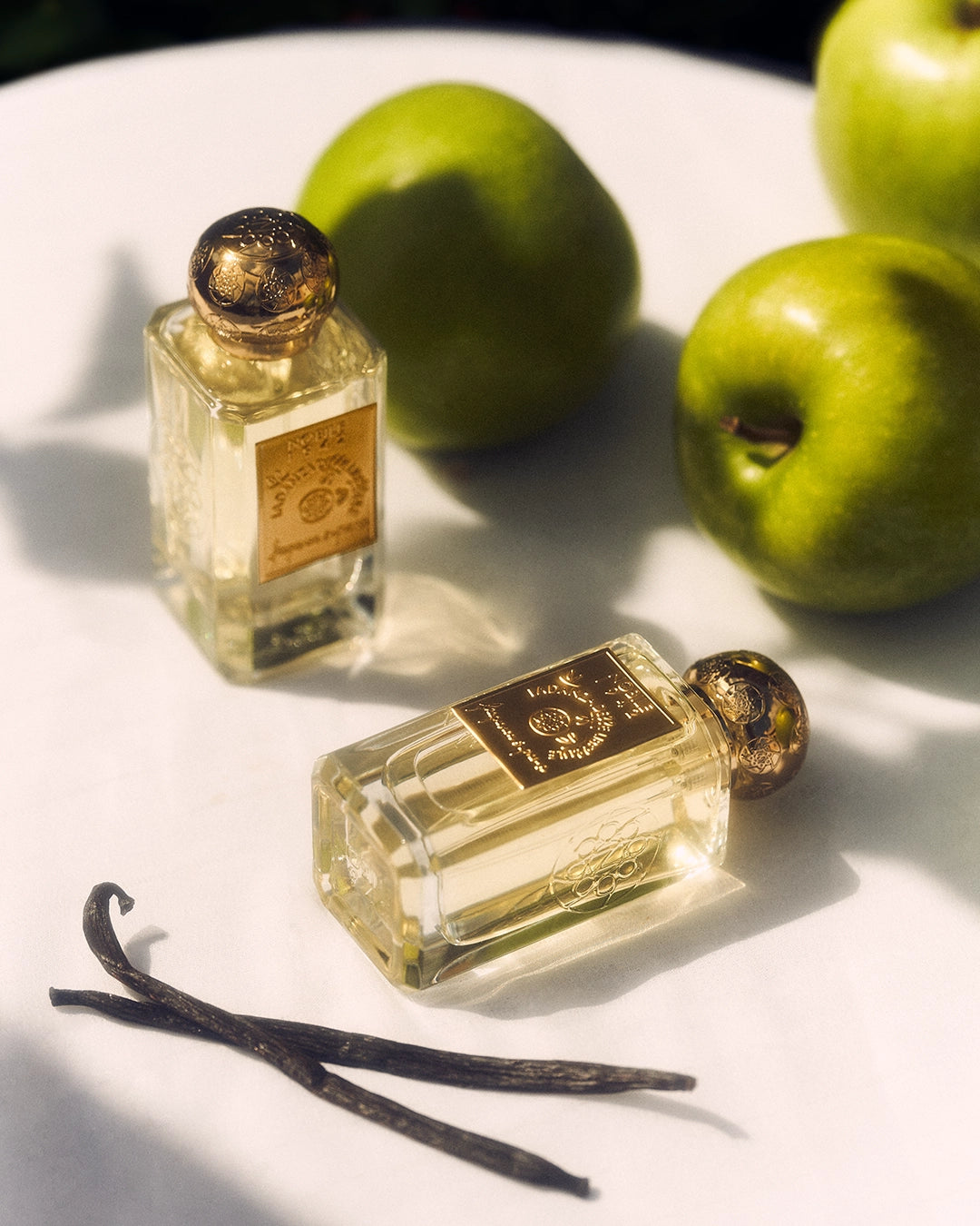 LA DANZA DELLE LIBELLULE - 75ML - FRAGRANZA SUPREMA