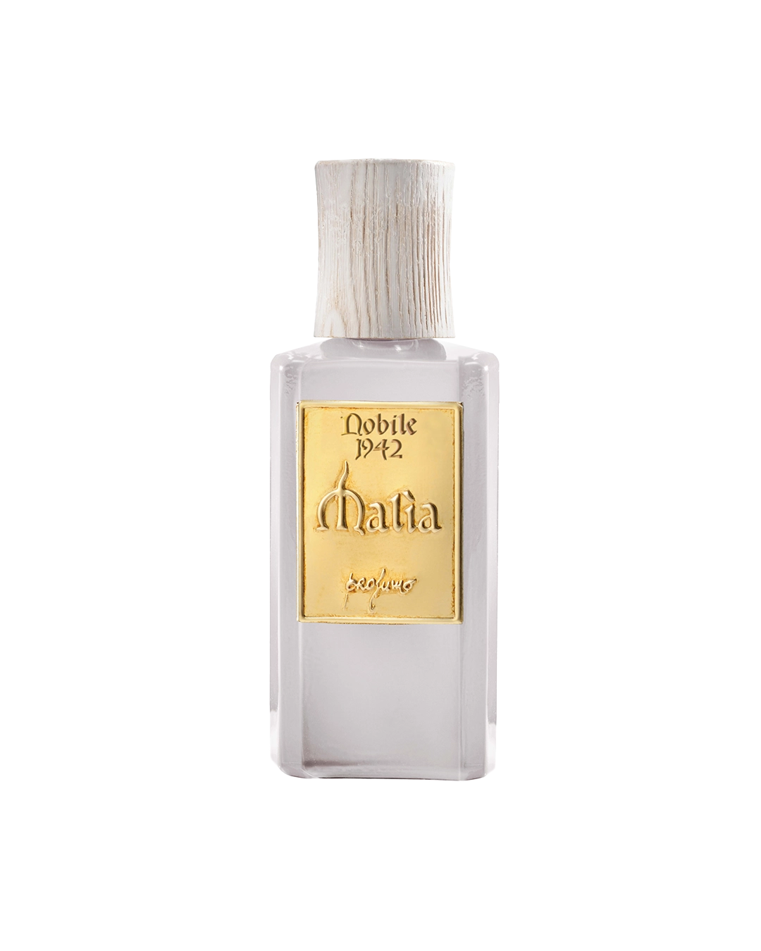 MALIA - 75ML PARFUM
