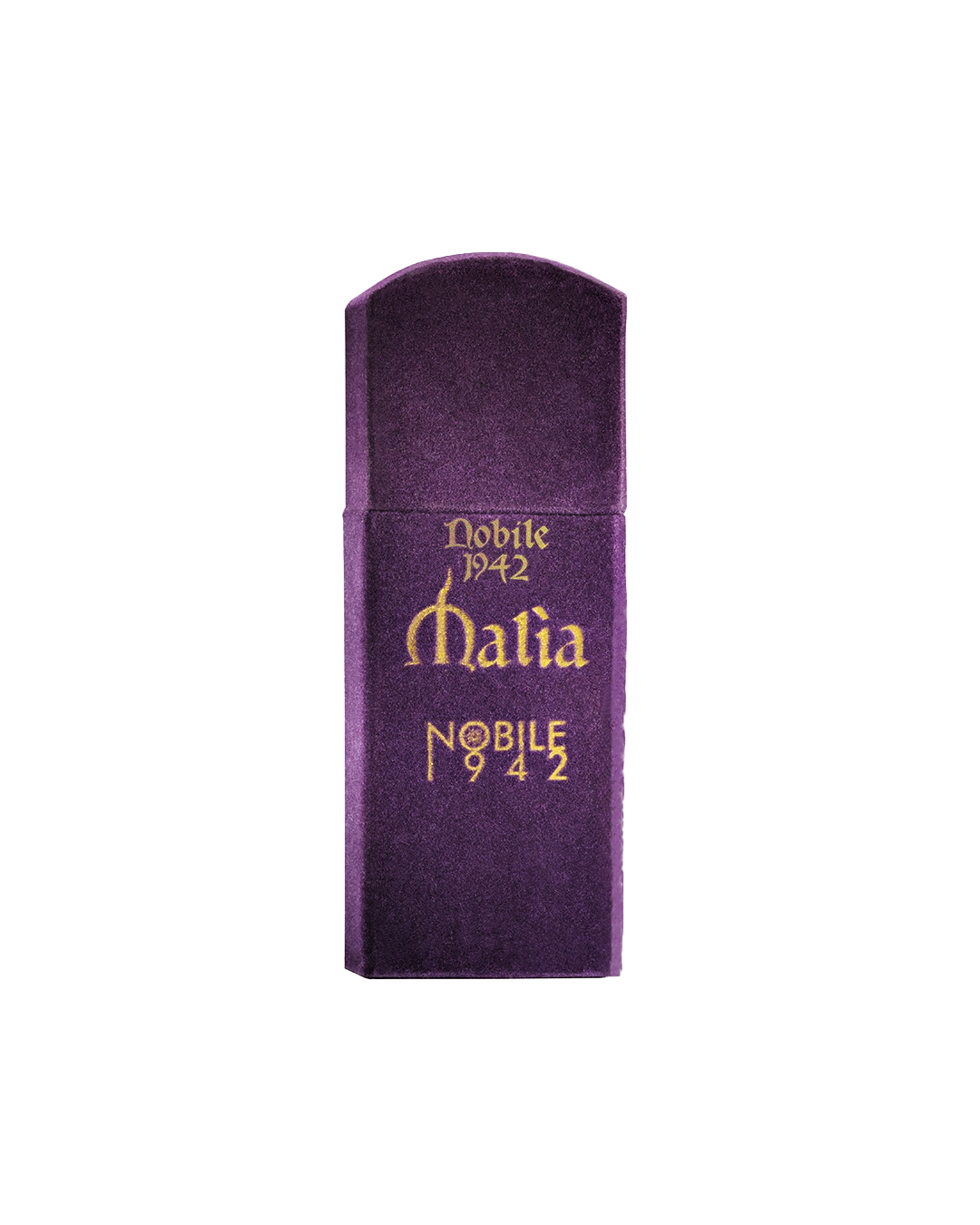 MALIA - 75ML PARFUM