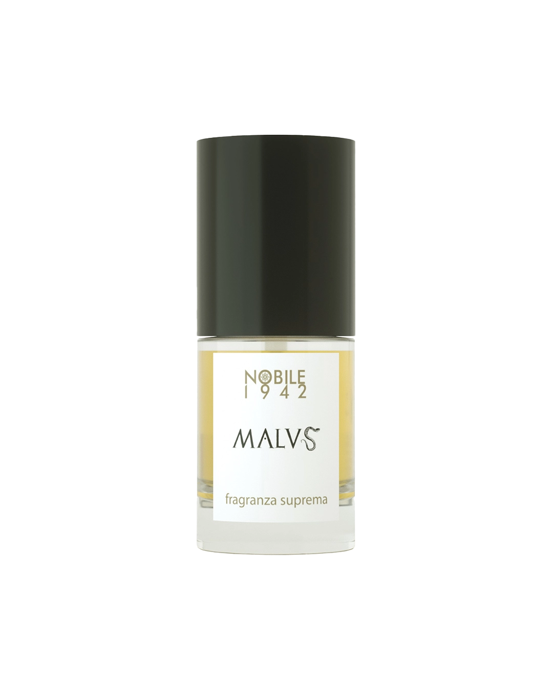 MALVS - 15ML - ASSAGGI PROFUMATI