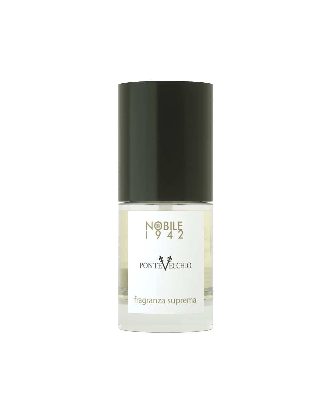 PONTEVECCHIO - 15ML - ASSAGGI PROFUMATI