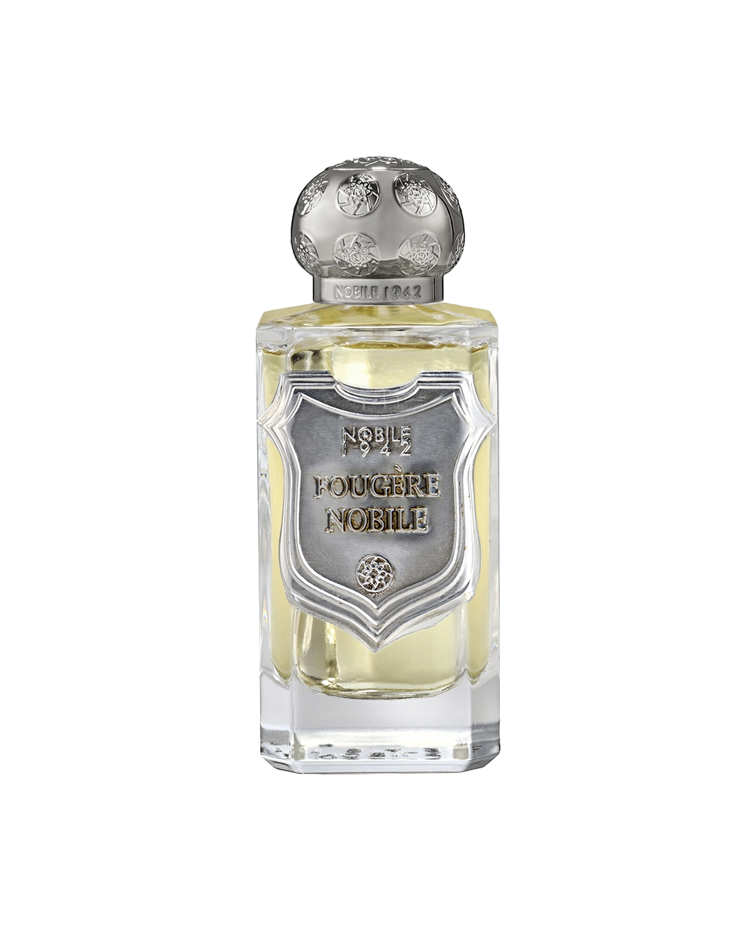 FOUGERE NOBILE - 75ML PARFUM