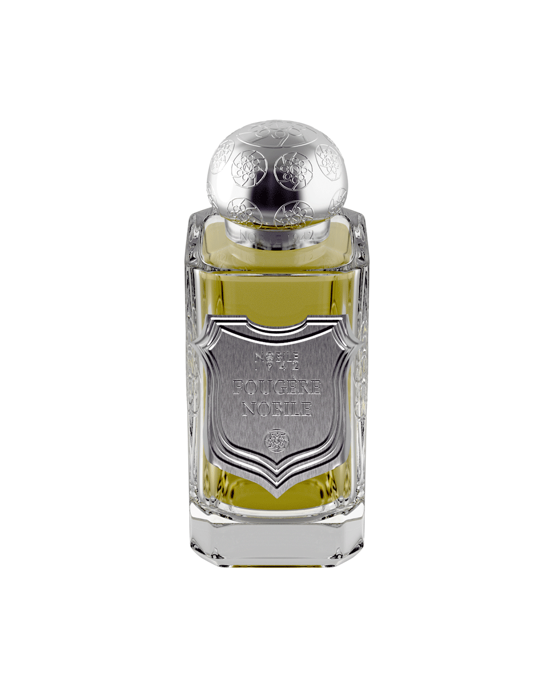 FOUGERE NOBILE - 75ML PARFUM