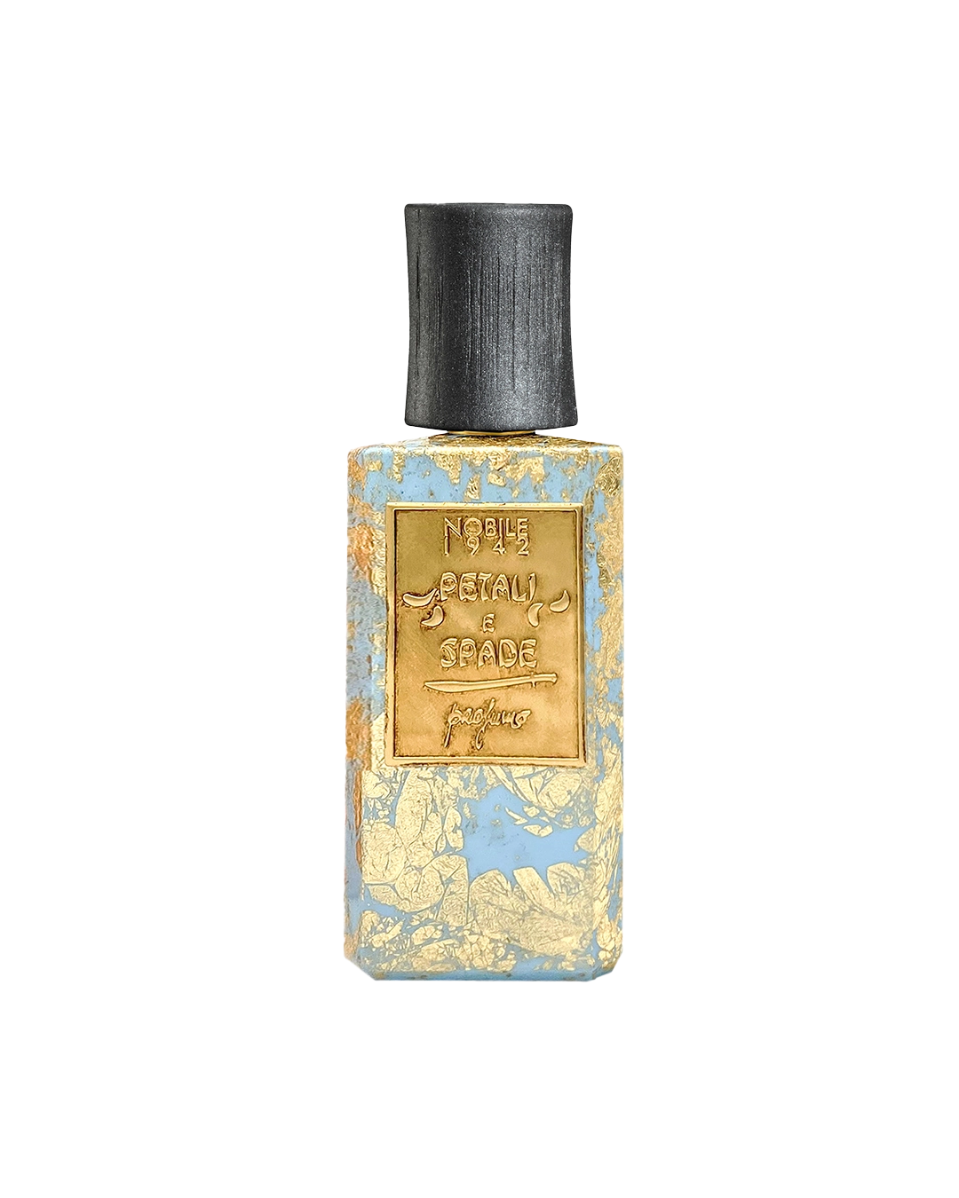 PETALI E SPADE - 75ML PARFUM