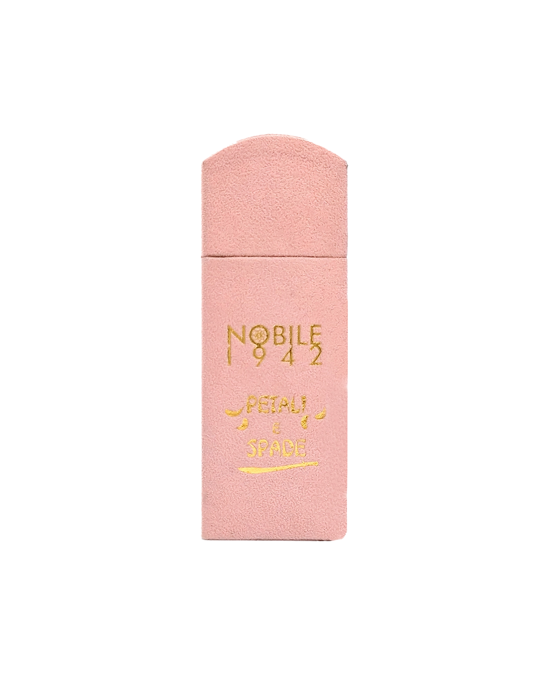 PETALI E SPADE - 75ML PARFUM