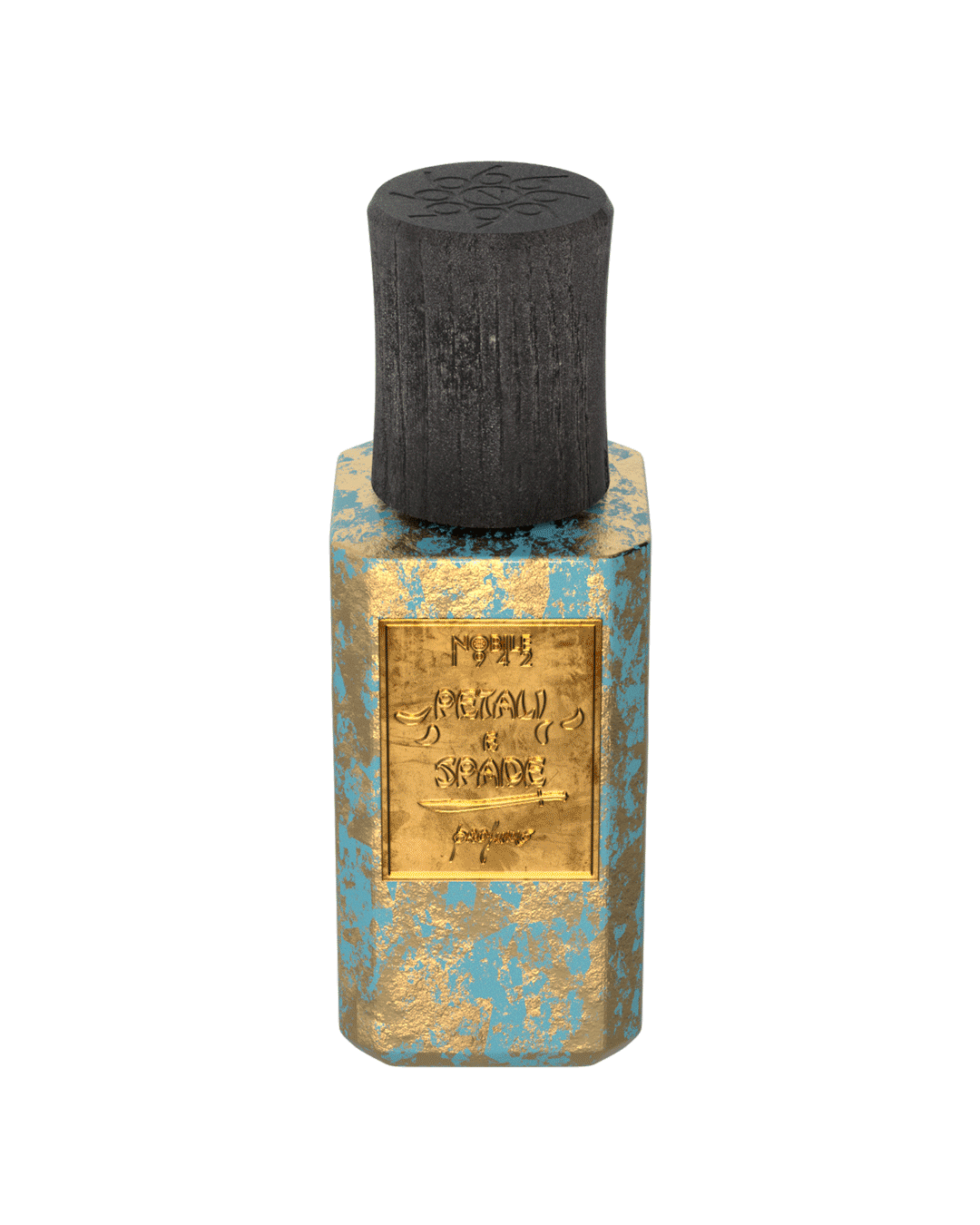 PETALI E SPADE - 75ML PARFUM