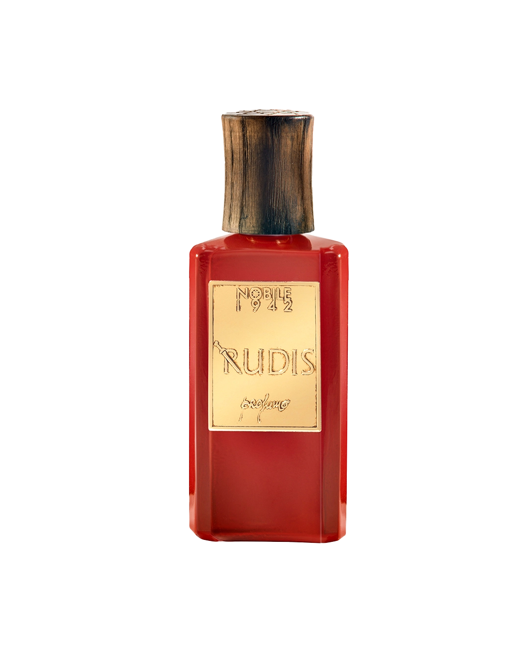 RUDIS - 75ML PARFUM