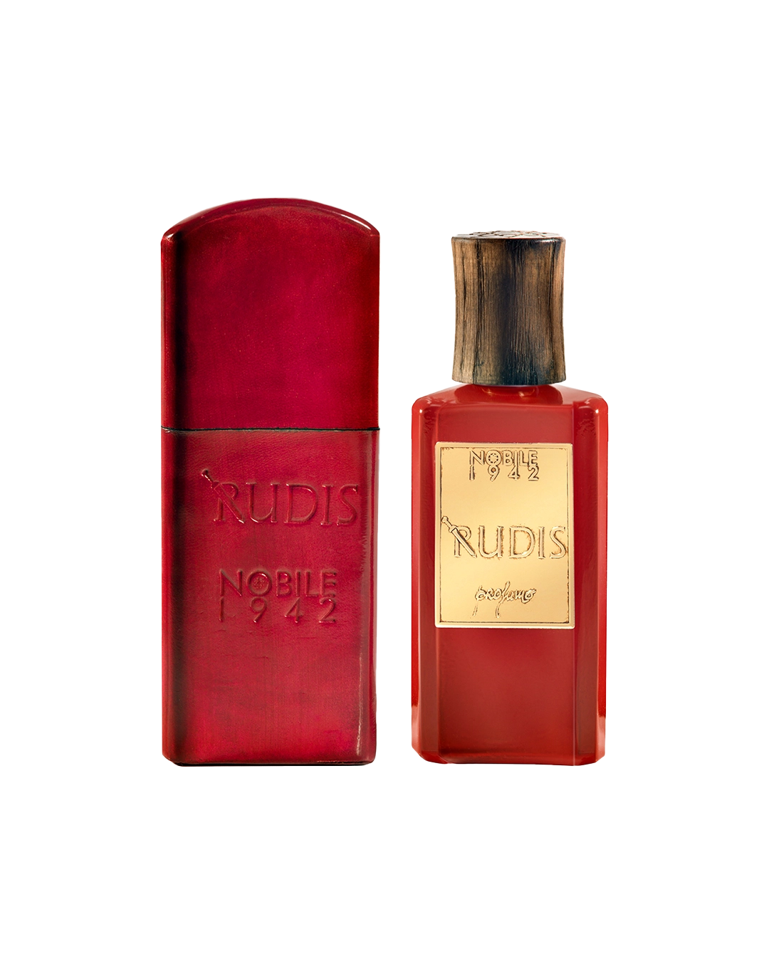 RUDIS - 75ML PARFUM