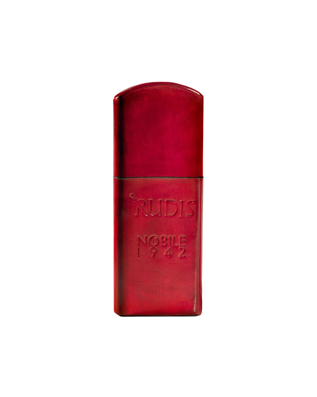 RUDIS - 75ML PARFUM