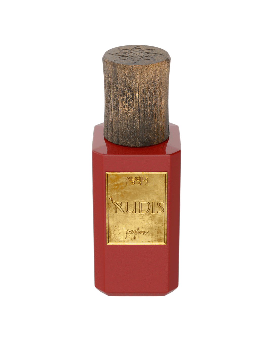 RUDIS - 75ML PARFUM