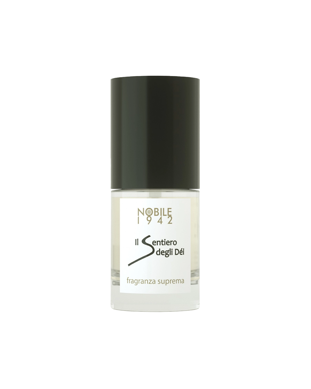 IL SENTIERO DEGLI DEI - 15ML - ASSAGGI PROFUMATI
