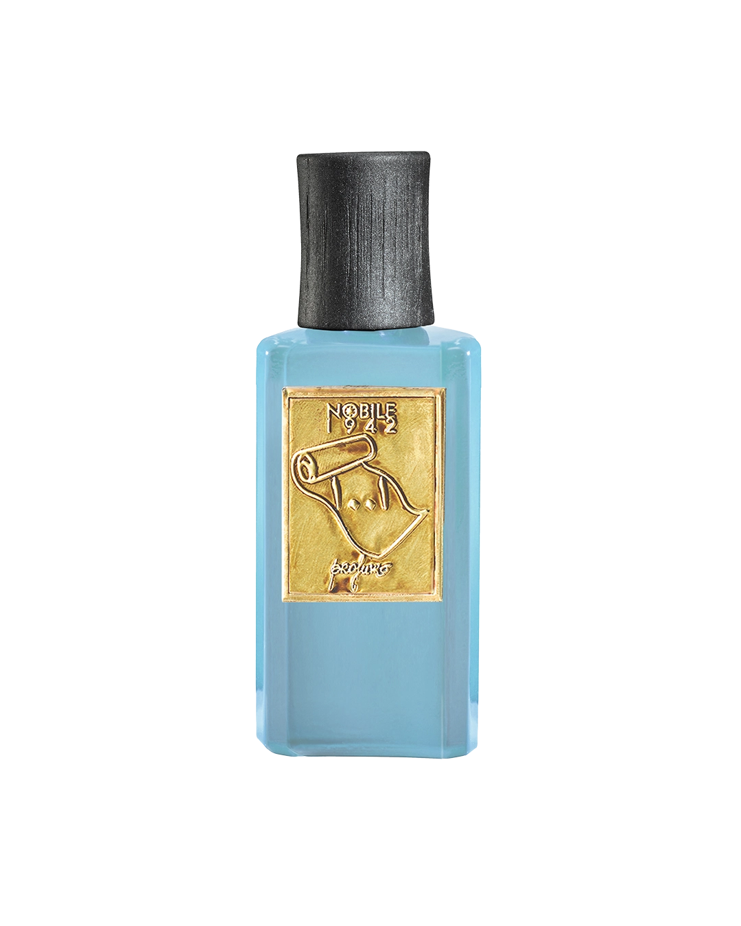 1001 - 75ML - EXCEPTIONAL EDITION