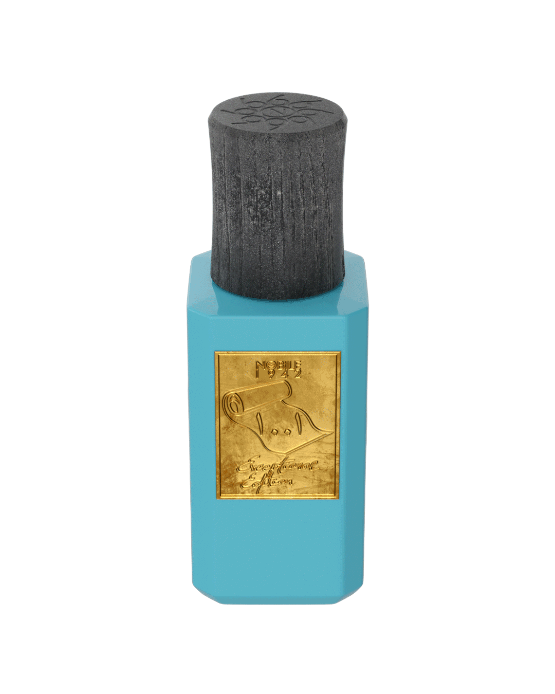 1001 - 75ML - EXCEPTIONAL EDITION