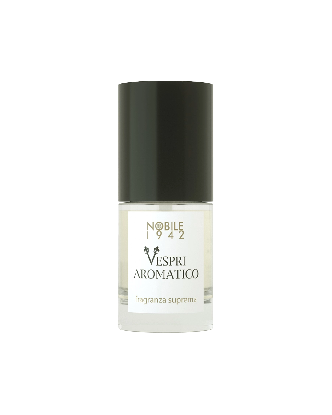 VESPRI AROMATICO - 15ML - ASSAGGI PROFUMATI
