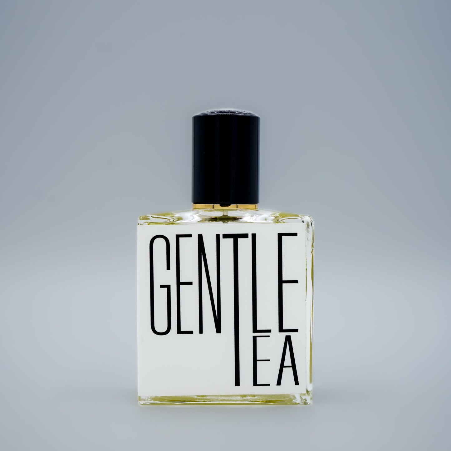Gentle tea - 50ML